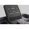 Бігова доріжка Toorx Experience Plus AC (EXPERIENCE-PLUS-AC)
