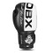 Боксерські рукавички DBX BUSHIDO Harmony Valor Series 10oz