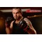 Рукавички MMA DBX BUSHIDO Flow — Valor Series, M