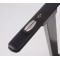 Бігова доріжка Everfit TFK 855 Slim (TFK-855-SLIM)