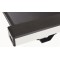 Бігова доріжка Toorx City Compact Pearl White (CITY-COMPACT-W)