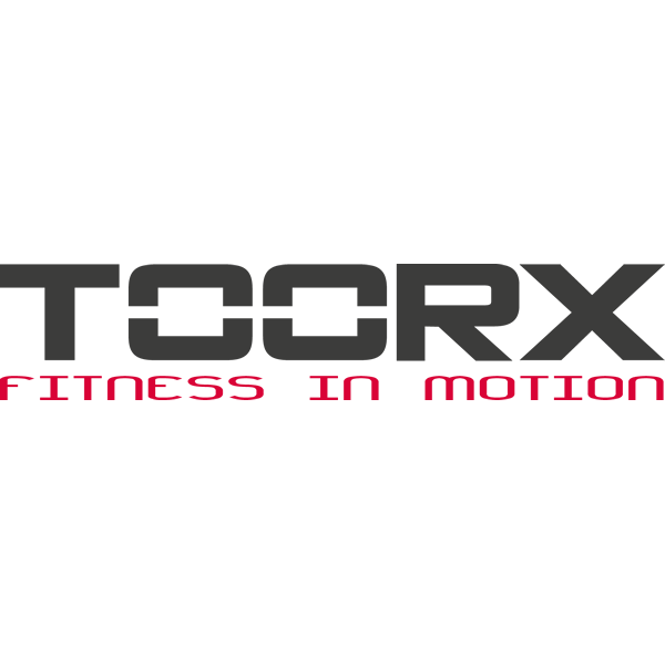 Сайкл-тренажер Toorx Indoor Cycle SRX Speed Mag (SRX-SPEED-MAG)