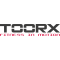 Сайкл-тренажер Toorx Indoor Cycle SRX Speed Mag (SRX-SPEED-MAG)