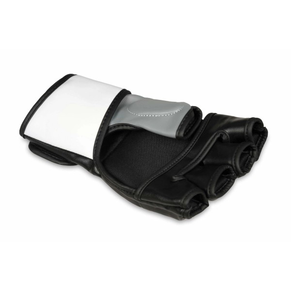 Рукавички MMA DBX BUSHIDO Harmony XL, серія Valor Series