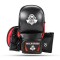 Рукавички MMA для спарингів DBX BUSHIDO Phantom Red Valor Series L/XL