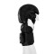 Рукавички для спарингів MMA DBX BUSHIDO Black Dragon Valor Series XL