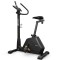 Велотренажер Hop-Sport HS-4500H Creft електромагнітний чорний