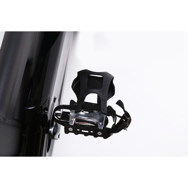 Сайкл-тренажер Toorx Indoor Cycle SRX 80 MAG (SRX-80-MAG)