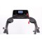 Бігова доріжка Everfit TFK 455 Slim (TFK-455-SLIM)