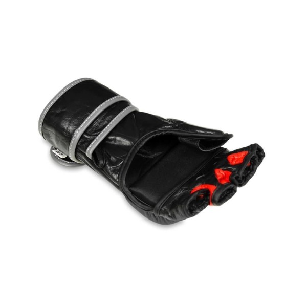 Рукавички MMA DBX BUSHIDO Ninja XL Legacy Series