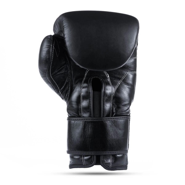 Боксерські рукавички DBX BUSHIDO ProFight 16oz