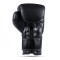 Боксерські рукавички DBX BUSHIDO ProFight 16oz