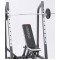 Стійка для присідань Toorx Squat Stand WLX 50 (WLX-50)
