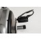 Велотренажер Everfit Upright Bike BFK 350
