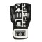 Рукавички MMA DBX BUSHIDO Harmony Valor Series L