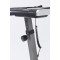 Велотренажер Toorx Upright Bike BRX Office Compact (BRX-OFFICE-COMPACT)