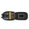 Тактичний рюкзак NILS CAMP NC3902 Ranger 45л, чорний