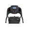 Бігова доріжка Everfit TFK 750 (TFK-750)