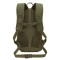 Тактичний рюкзак Nils NC3905 Cobra 25л зелений