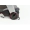 Бігова доріжка Everfit TFK 495 Slim (TFK-495-SLIM)