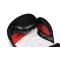 Боксерські рукавички DBX BUSHIDO Phantom White Valor Series 10oz