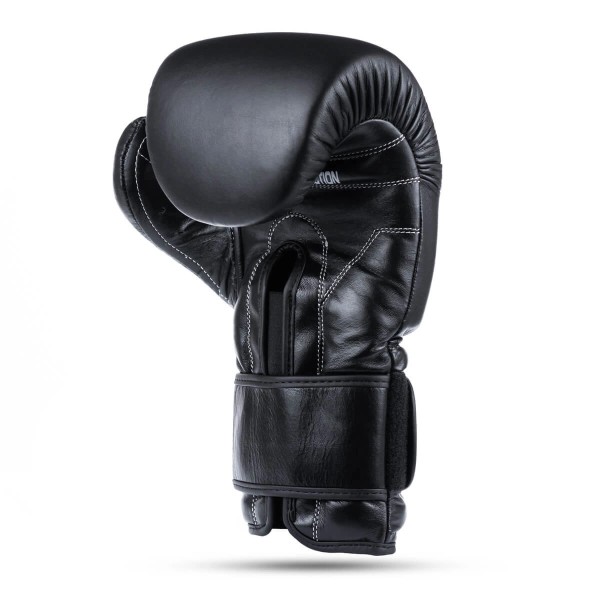 Рукавички боксерські DBX BUSHIDO ProFight Legacy Series 10oz