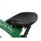 Дитячий триколісний велосипед Qplay Elite Pro Green