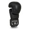 Рукавички для спарингів MMA DBX BUSHIDO Black Dragon Valor Series L