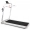 Бігова доріжка FitLogic T116W+