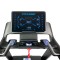 Бігова доріжка FitLogic T69A Pro