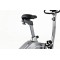 Велотренажер Toorx Upright Bike BRX 85 EVO (BRX-85 EVO)