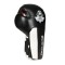 Боксерські рукавички DBX BUSHIDO Phantom White Valor Series 14oz