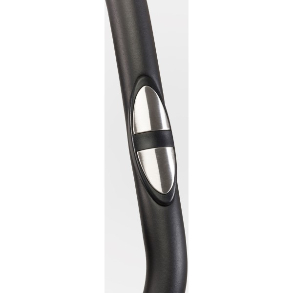 Велоергометр Toorx Upright Bike BRX 100 ERGO (BRX-100ERGO)