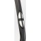 Велоергометр Toorx Upright Bike BRX 100 ERGO (BRX-100ERGO)