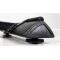 Сайкл-тренажер Toorx Indoor Cycle SRX 3500 (SRX-3500)