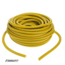 Борцівська резина EasyFit 3м жовта Medium