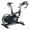 Сайкл-тренажер Toorx Indoor Cycle SRX 3500 (SRX-3500)