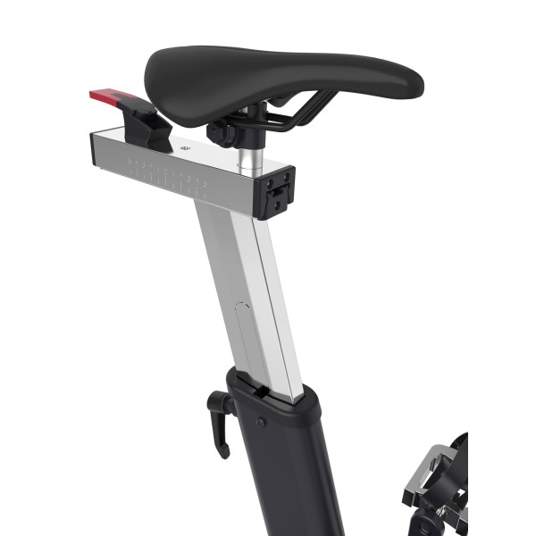 Сайкл-тренажер Toorx Indoor Cycle SRX 9000 (SRX-9000)
