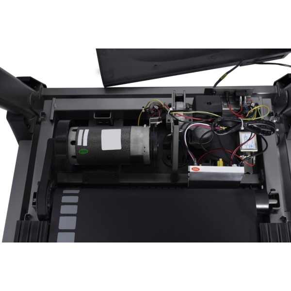 Бігова доріжка Everfit TFK 950 (TFK-950)