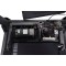 Бігова доріжка Everfit TFK 950 (TFK-950)