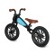 Біговел Qplay Feduro Blue