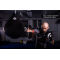Водяний боксерський мішок DBX Bushido Hydro Bag 2.0 80кг