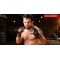 Рукавички MMA DBX BUSHIDO Rogue M