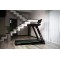 Бігова доріжка FitLogic T771