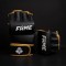 Рукавички MMA DBX Bushido Fame зі шкіри великої рогатої худоби