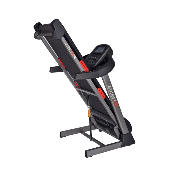 Бігова доріжка Everfit TFK 950 (TFK-950)