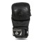 Рукавички для спарингів MMA DBX BUSHIDO Black Dragon Valor Series XL