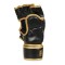 Рукавички MMA XL Aureos Valor Series DBX BUSHIDO