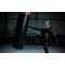 Рукавички MMA XL Aureos Valor Series DBX BUSHIDO