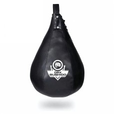 Технічна боксерська груша DBX BUSHIDO SK5 5кг